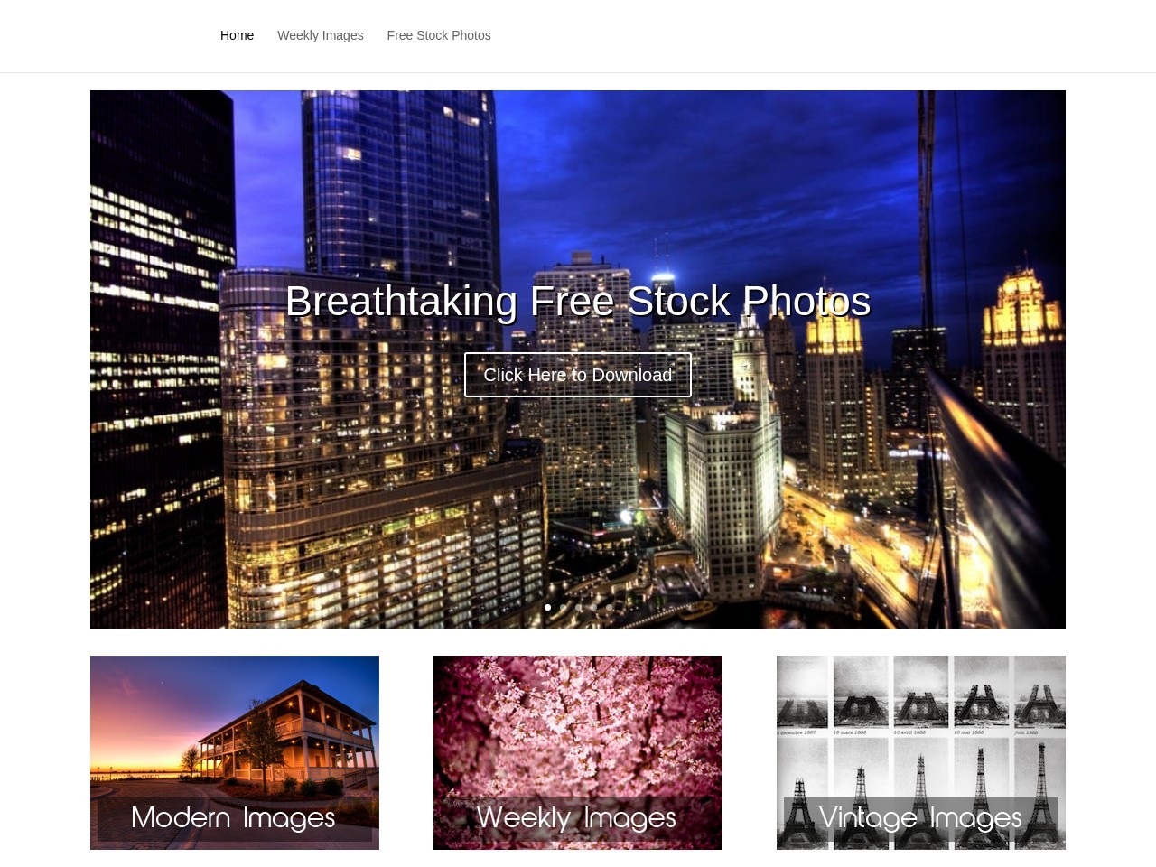 publicdomainarchive