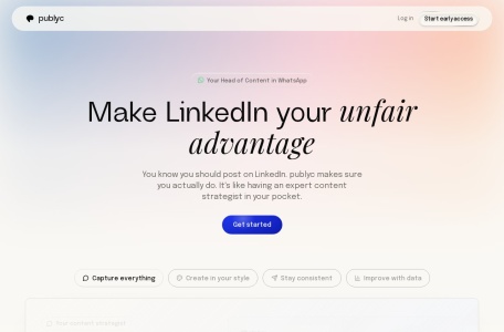 publyc