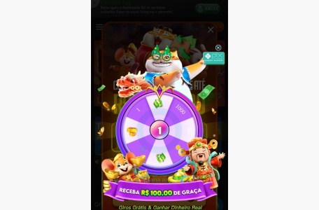 PXXBET