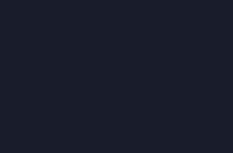 BET365