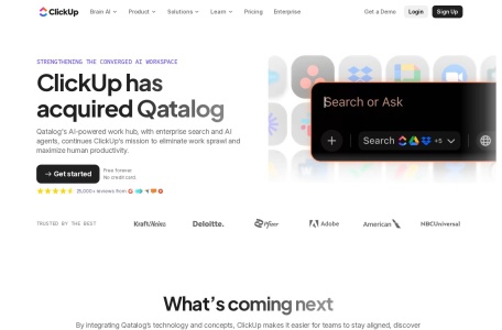 Qatalog