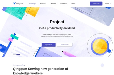 轻雀文档_轻雀作为新一代办公产品，以
