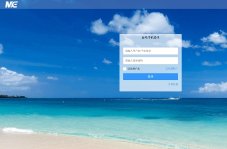 皮卡丘的音乐站