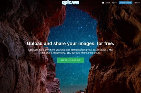 QPIC