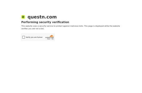 Questn