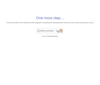 Quizlet