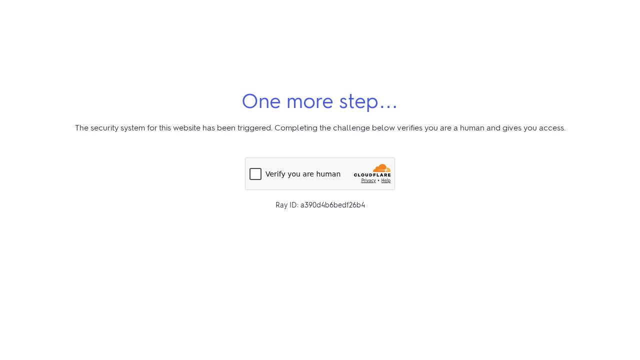 Quizlet