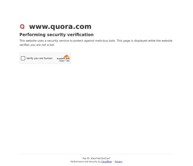 Quora Ads