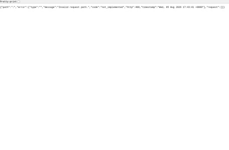 Royal Elementor Addons：wordpress插件