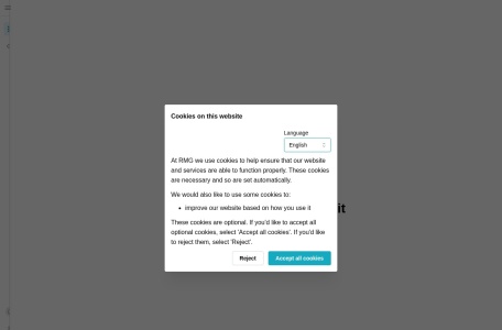 地铁线路图绘制