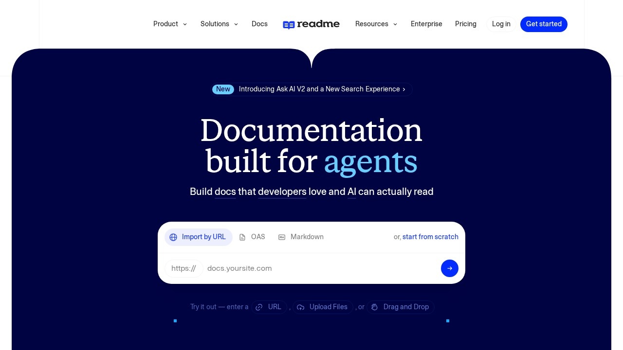 ReadMe