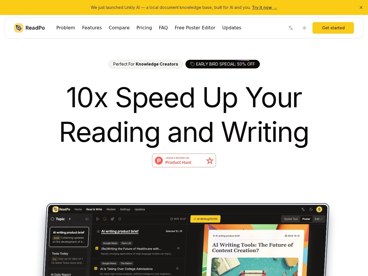 ReadPo