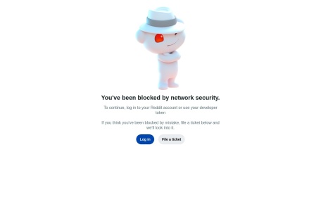 Reddit