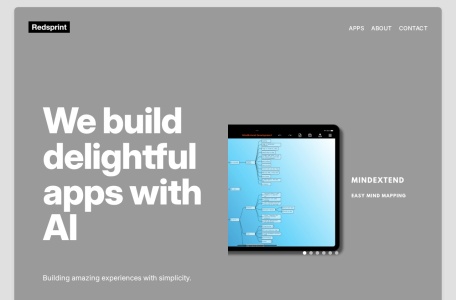 Thoughtflow