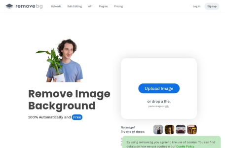 Remove.bg