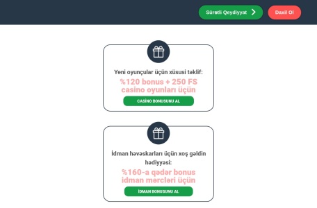 removebg.dev