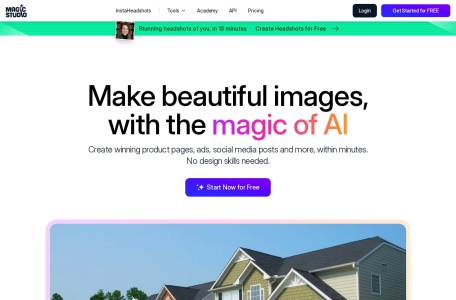 RemoveWaterMark