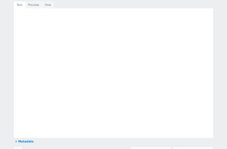 Stable Diffusion Models（1）