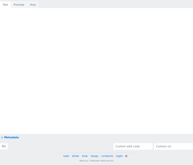 Stable Diffusion Models（1）
