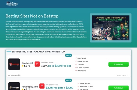 ResearchBuddy.app
