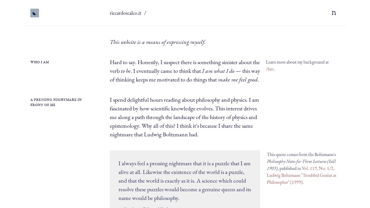 Textures.js