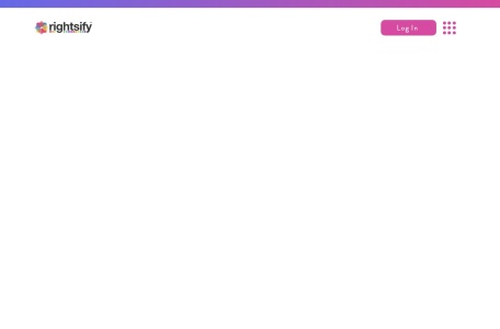 Hydra (by Rightsify)