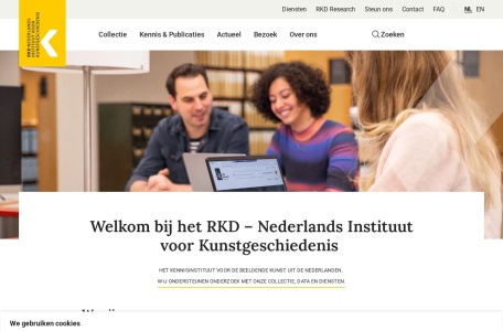 RKD