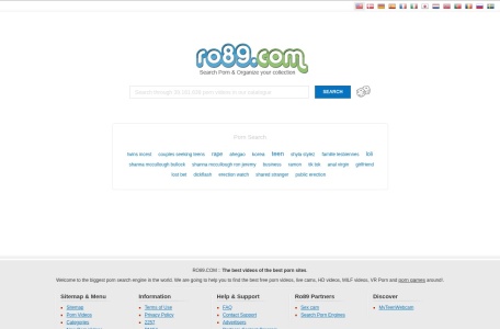 Ro89
