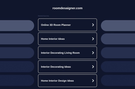 Home Staging for Everyone, powered by Ai翻译站点
