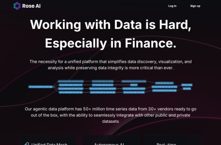 Rose.ai