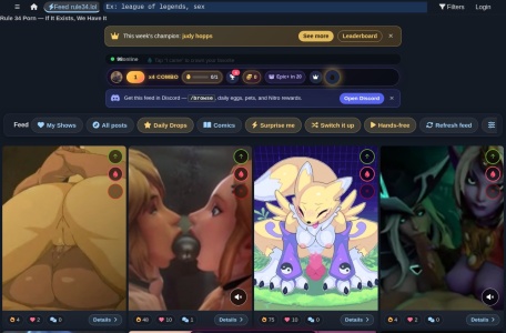 Rule34.lol