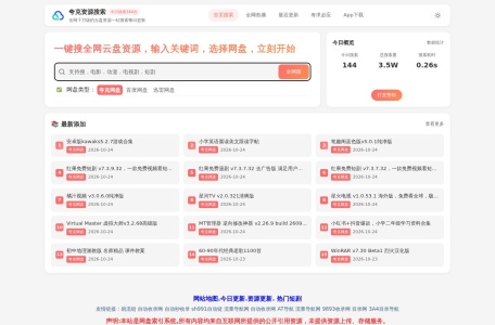 s.shurongshequ.com