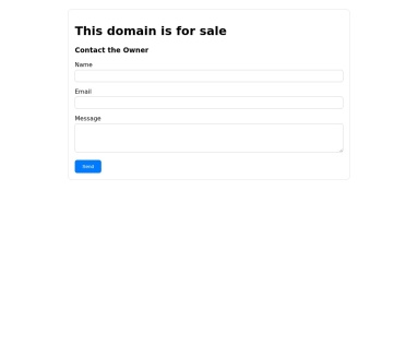 ScanPDF