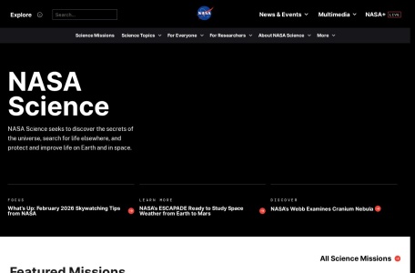 Your Name in Landsat-我爱网址导航