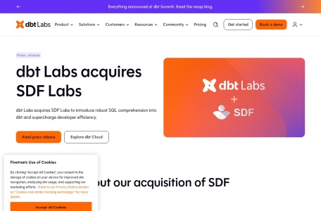 Sdf
