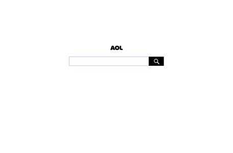 AOL Search