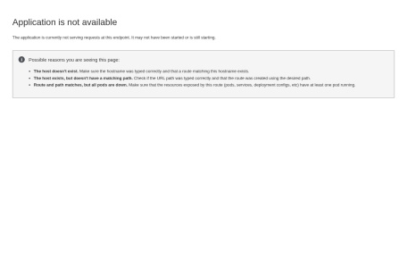 工业快搜@中云数据