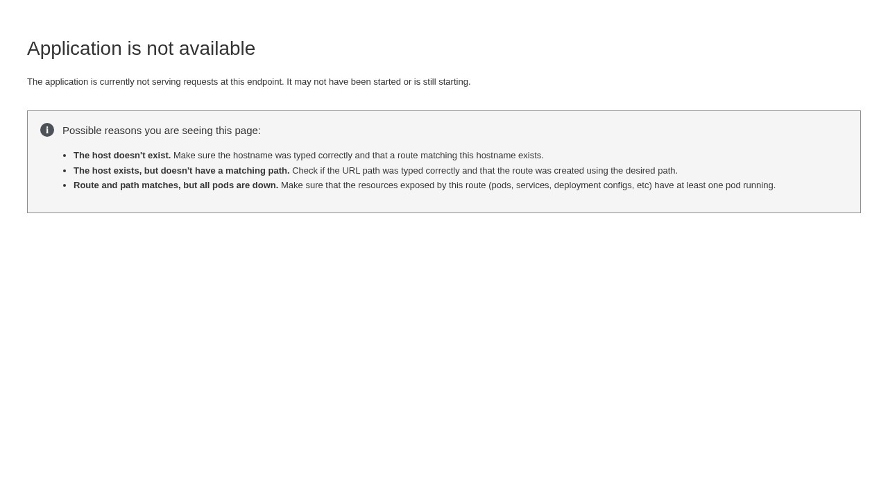 工业快搜@中云数据