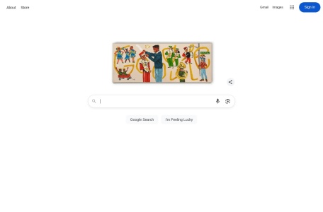 Google Search Console