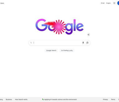 Google Search Console