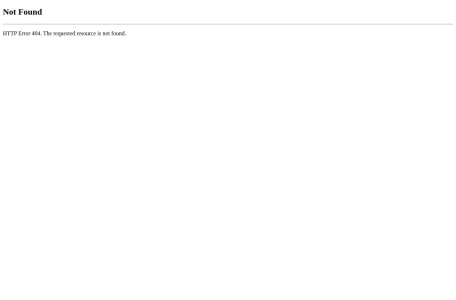 素材CNN_免费素材共享平台_素材CNN_免费素材共享平台官网入口网址，素材CNN,素材中国_免费素材共享平台.图片素材图库提供海量素材,图片下载,设计素材,PSD源文件,矢量图,AI,CDR,EPS等高清图片下载