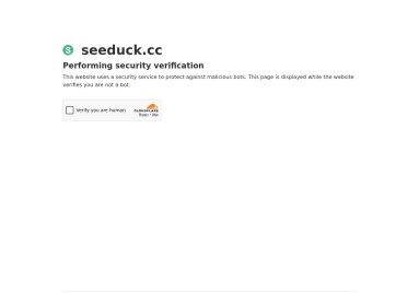 SeedHub