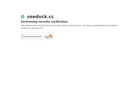 SeedHub