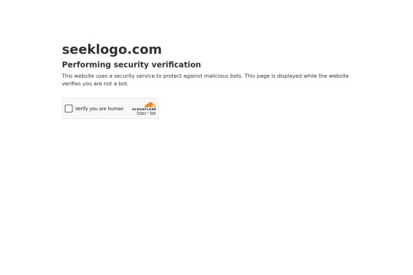 Seeklogo