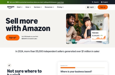 Transparency官方防假货跟卖