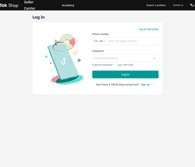 TikTok