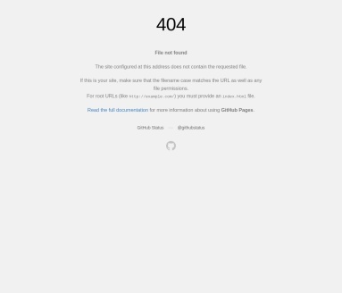 CodeFormer