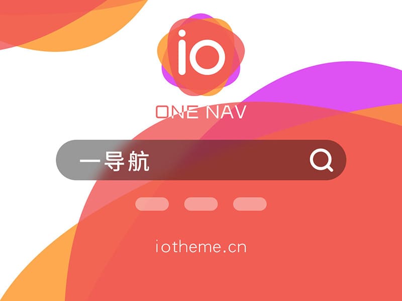 拾光下载器