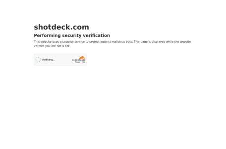 ShotDeck