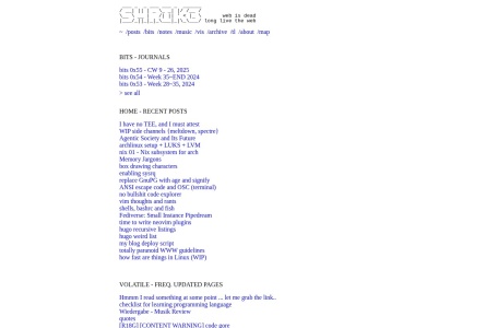 SHRIK3